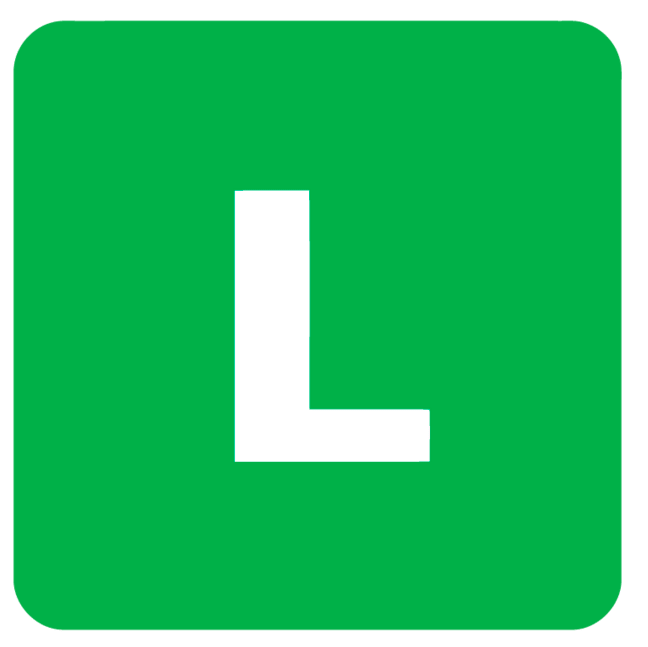 Livre