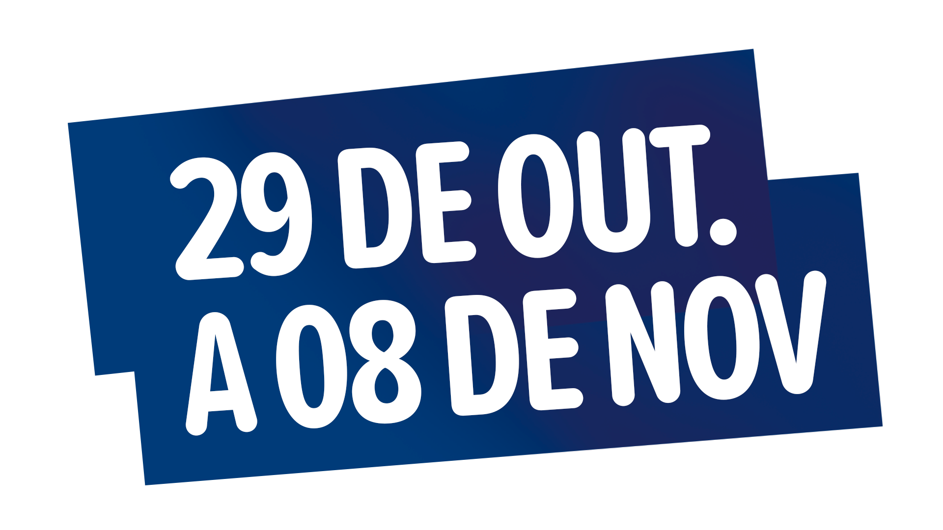 Data 29 a 08