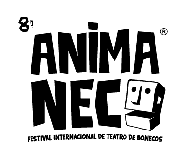 Animaneco Festival Logo