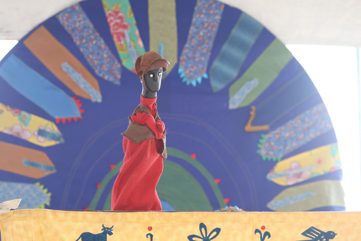 Festival