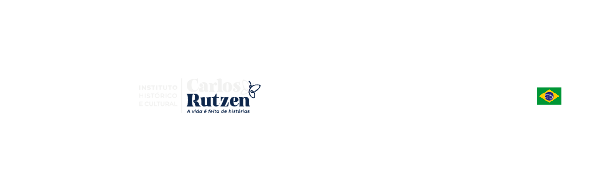 Logos dos Patrocinadores e Realizadores