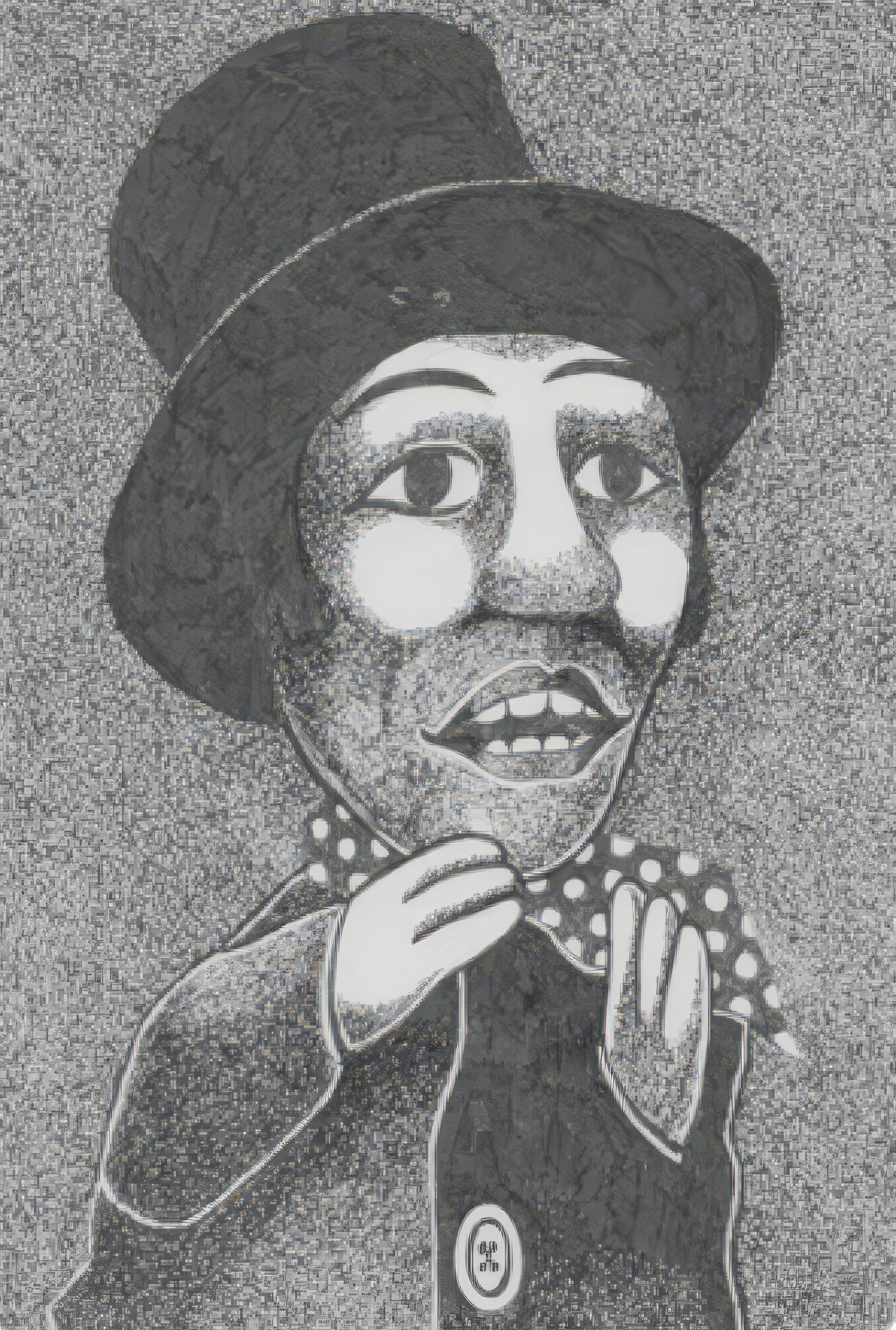 BG