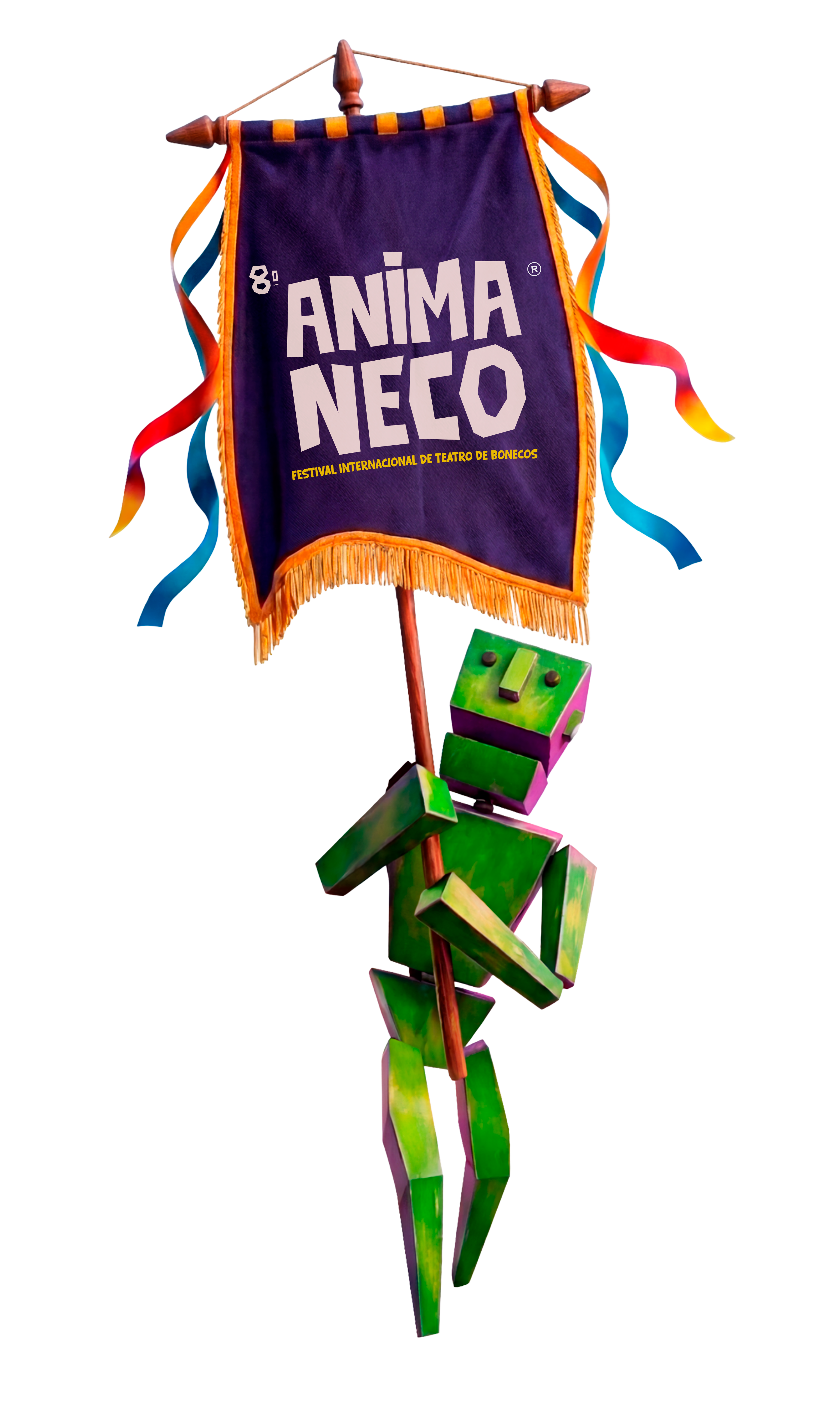 Cutout